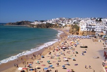 Albufeira